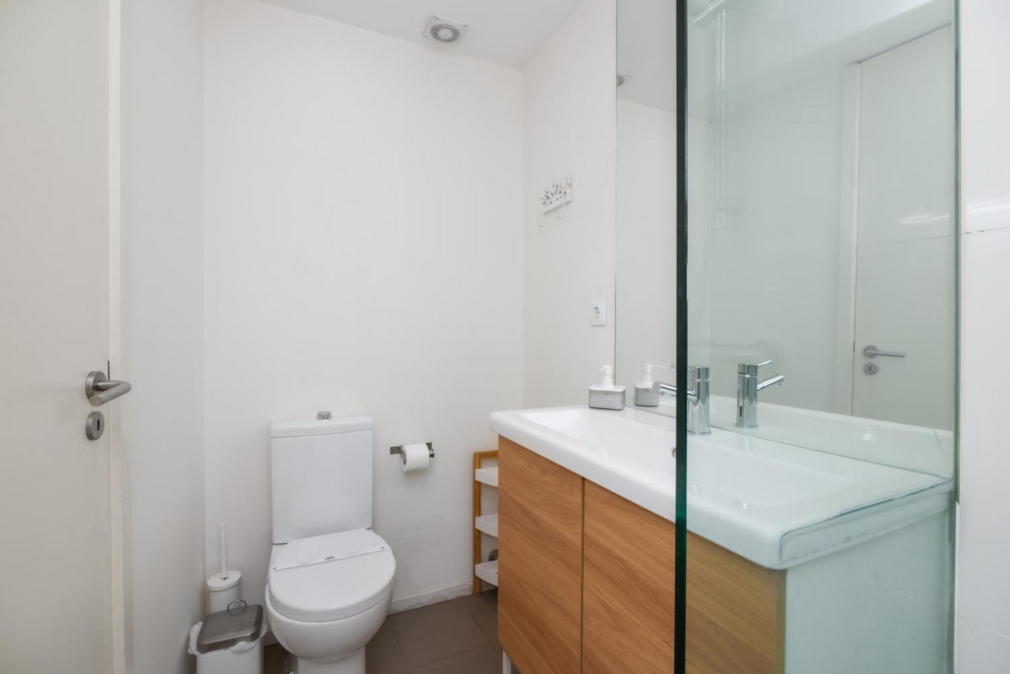 Historical Center - Taipas Apartments Porto Szoba fotó