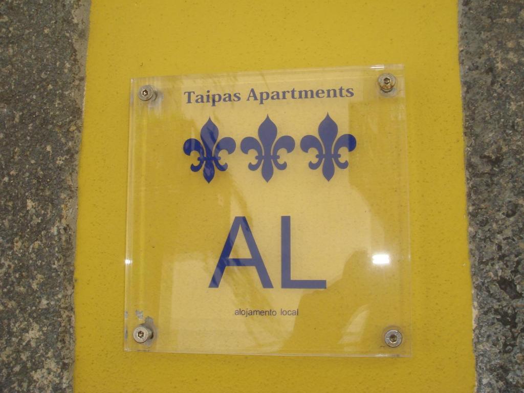 Historical Center - Taipas Apartments Porto Kültér fotó