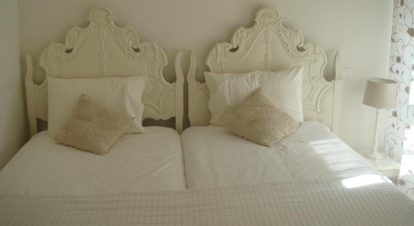 Historical Center - Taipas Apartments Porto Szoba fotó